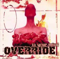 Override : Not a Game